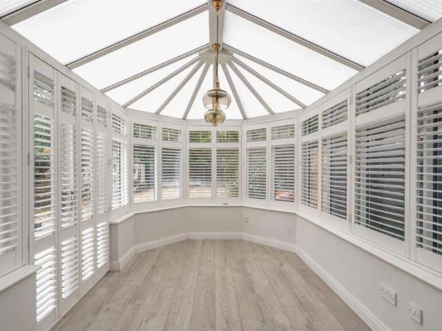 House for rent in Kingswood, Warwick