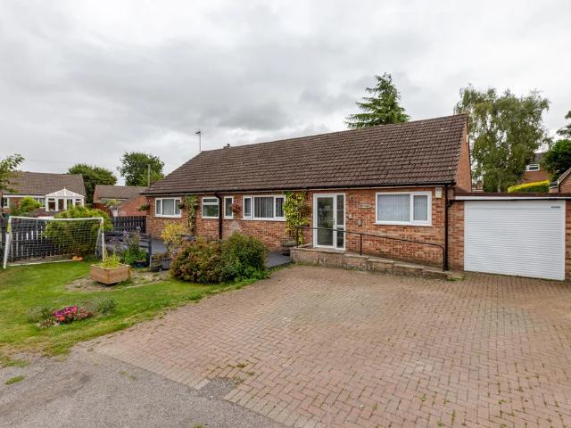 House for rent in Catterick, York and North Yorkshire