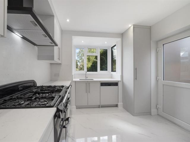 House for rent in Sudbury, Greater London