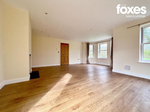 House for rent in Ashurst Bridge, Hampshire