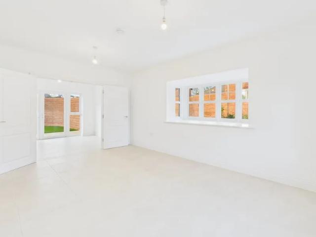 House for rent in Bray Wick, Bray