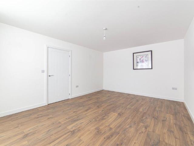 House for rent in Brunswick, Brunswick Village