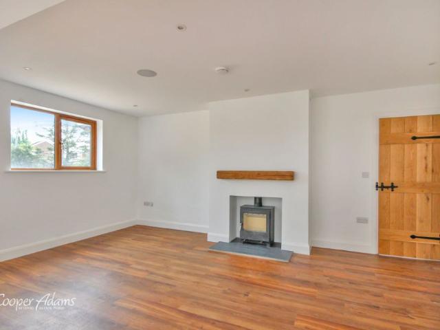 House for rent in Angmering, Clapham