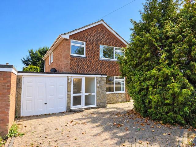 House for rent in Rayleigh, Rochford