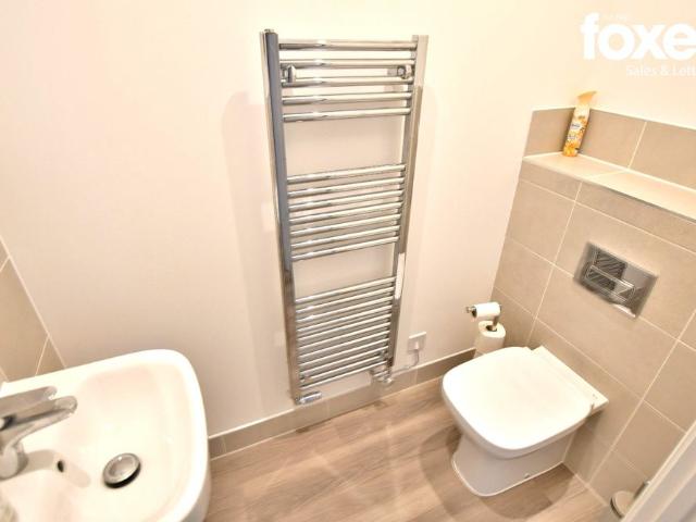 House for rent in Merley, Isle Of Man