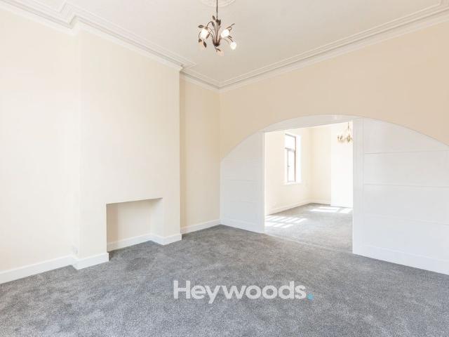 House for rent in Oakhill, Fenton