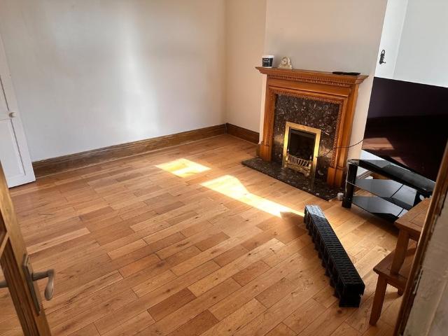 House for rent in Castlegate, Sheffield