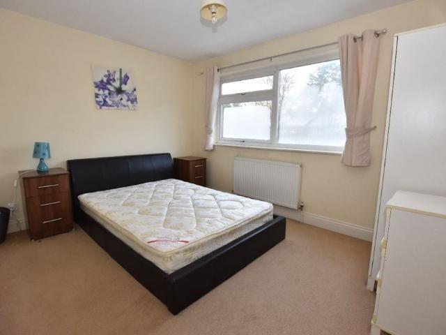 House for rent in Calthorpe Fields, Isle Of Man