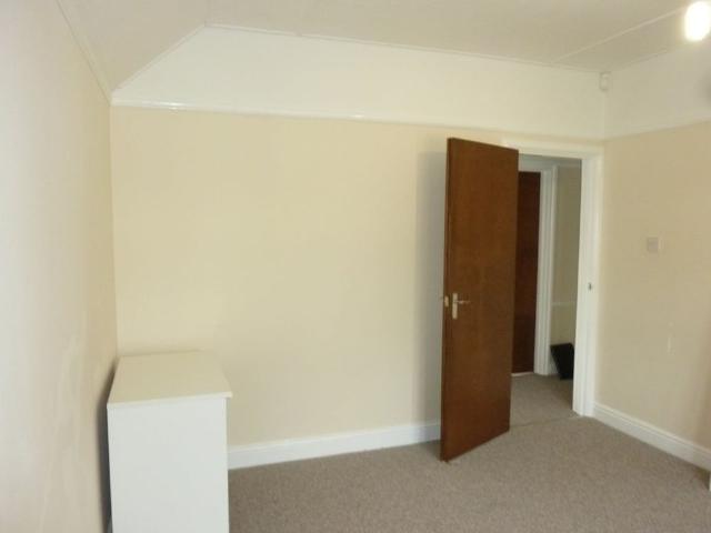 House for rent in Greater London