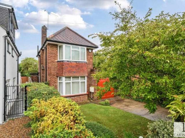 Farm for sale in London, Isle Of Man