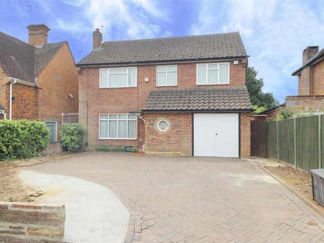 Farm for sale in London, Isle Of Man