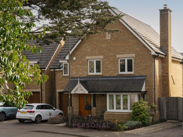 House for rent in The Wells, Isle Of Man