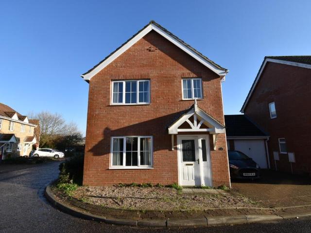 Farm for rent in East Bank, Isle Of Man