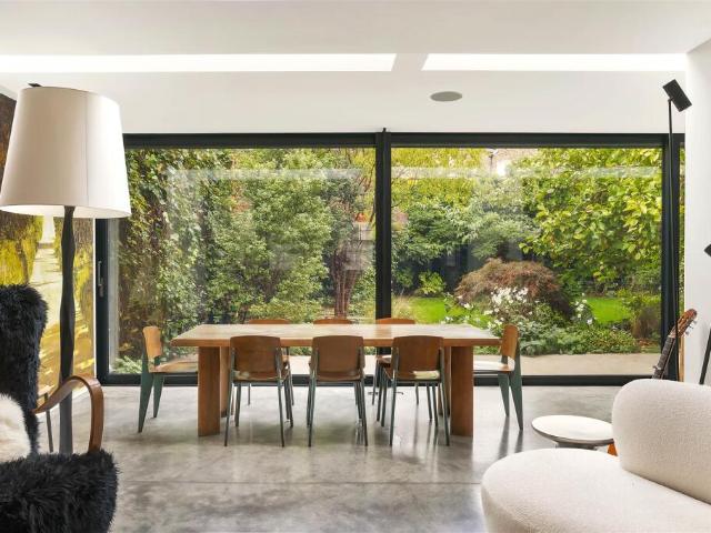 Farm for rent in Cat Hill, Isle Of Man