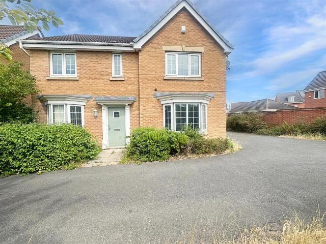 Farm for rent in Leicester, Braunstone Town