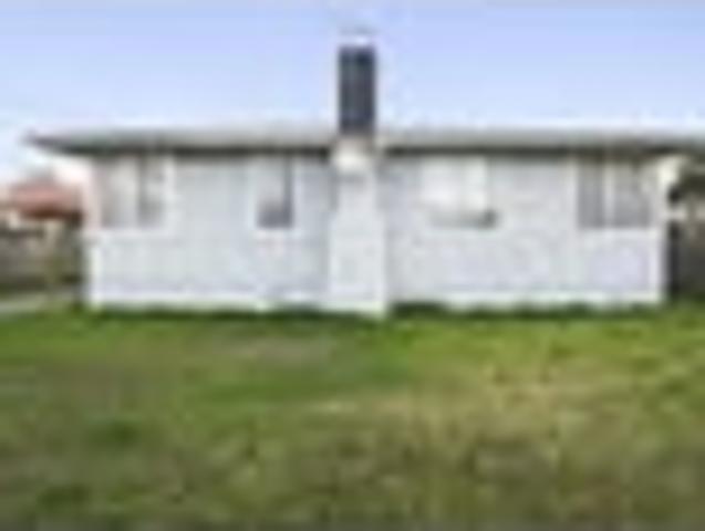House for sale in East Tamaki, Oroua County