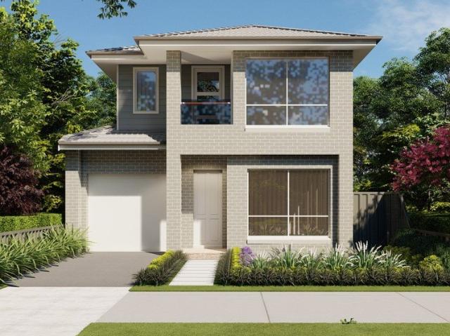 Cottage for sale in Sydney, New South Wales
