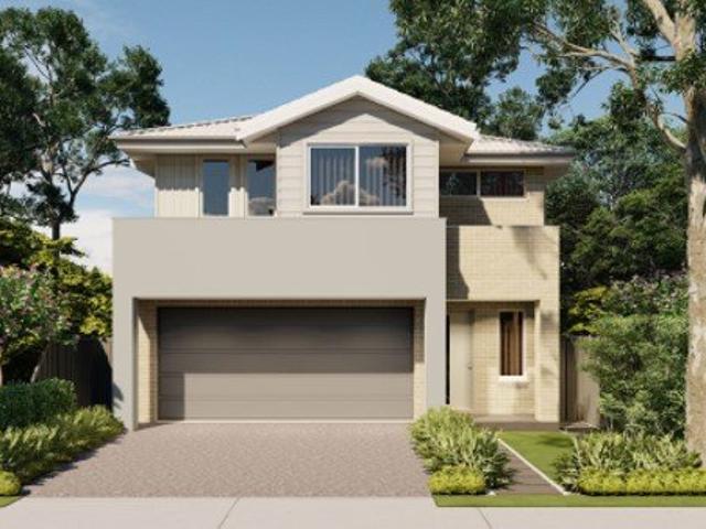 Cottage for sale in Sydney, New South Wales