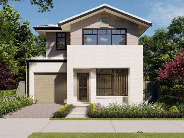 Cottage for sale in Sydney, New South Wales