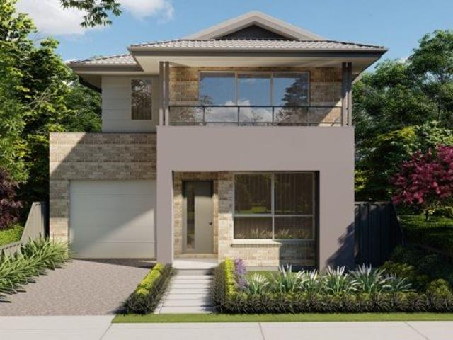 Cottage for sale in Sydney, New South Wales