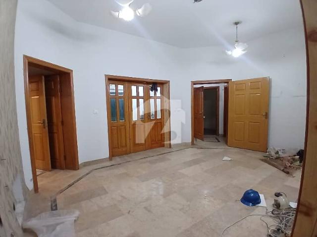 House for rent in اسلام آباد, زون 1