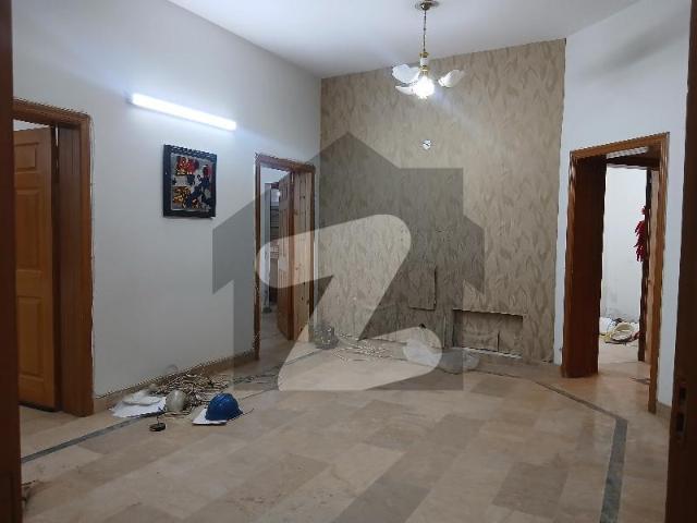 House for rent in اسلام آباد, زون 1