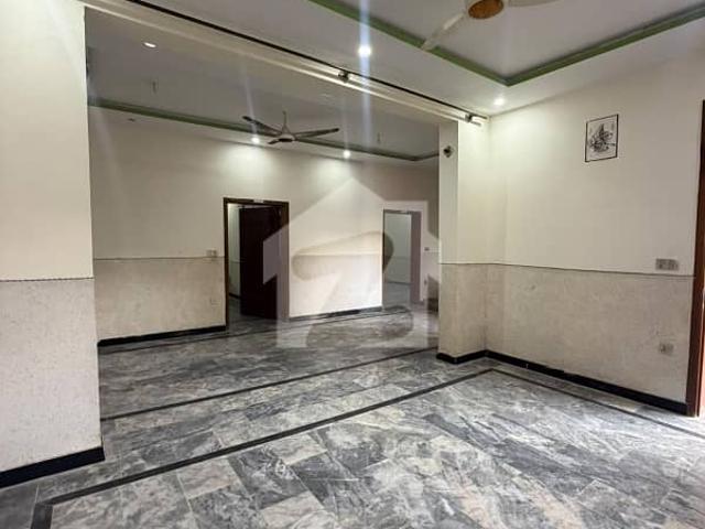 House for rent in Islamabad
