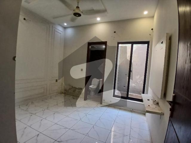 House for rent in Islamabad