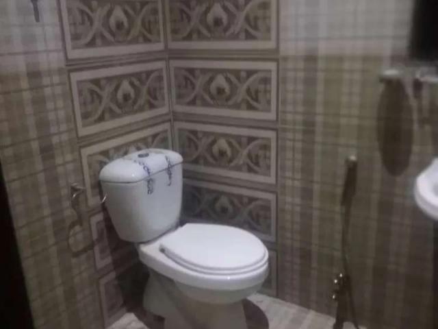 House for rent in Rawalpindi, Islamabad Capital Territory