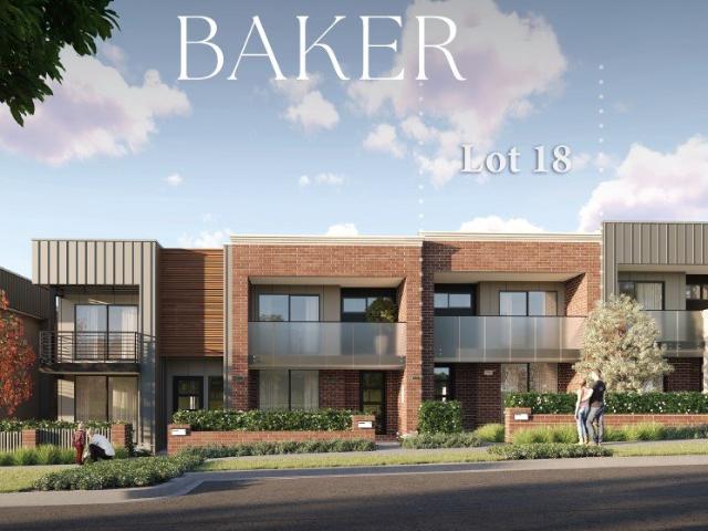Land for sale in Sydney, New South Wales