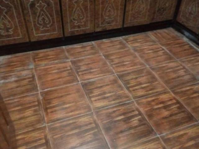 House for sale in موہڑہ نور, زون ۴