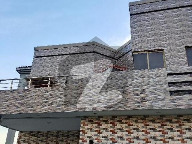 House for rent in Islamabad