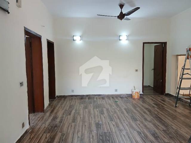 House for rent in Islamabad