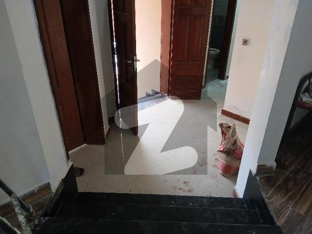 House for rent in Islamabad