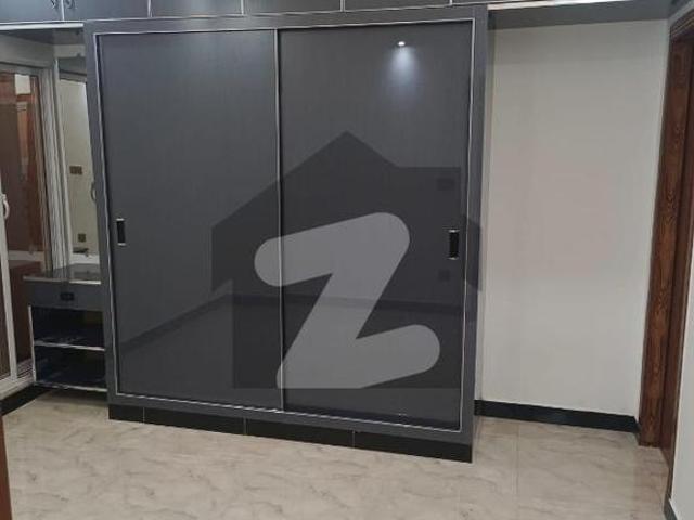 House for rent in Islamabad