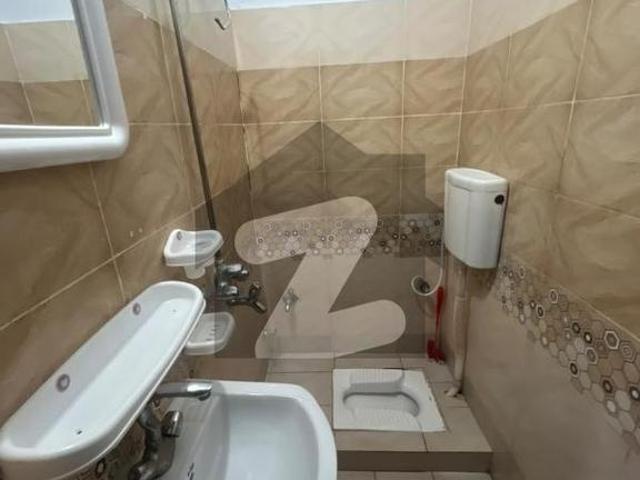 House for rent in اسلام آباد, زون 1