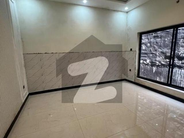 House for rent in Islamabad