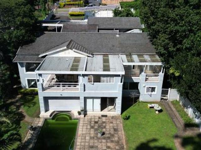 House for sale in New Germany, Kwazulu-natal