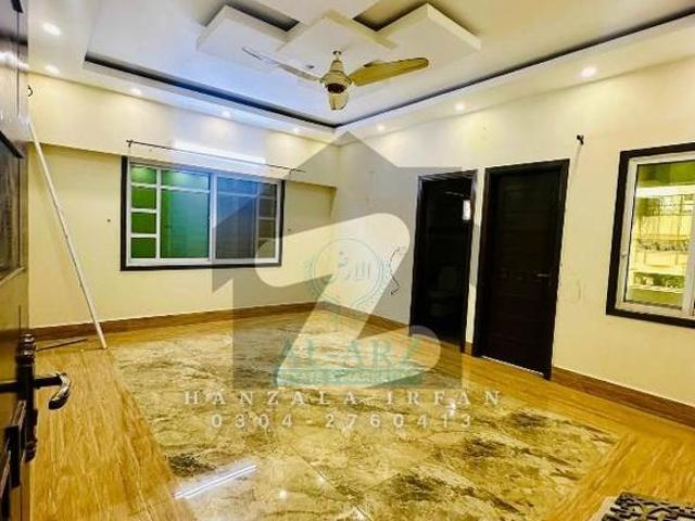 Apartment for rent in North Waziristan, Federally Administered Tribal Areas fata