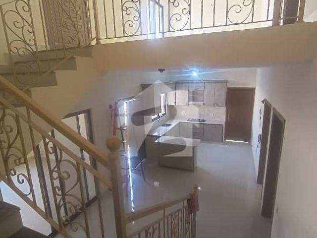 House for rent in North Waziristan, Federally Administered Tribal Areas fata