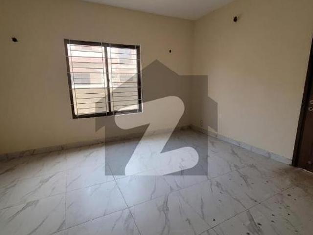 House for rent in North Waziristan, Federally Administered Tribal Areas fata
