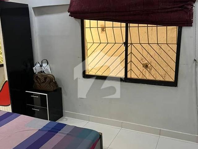 Apartment for sale in North Waziristan, Federally Administered Tribal Areas fata