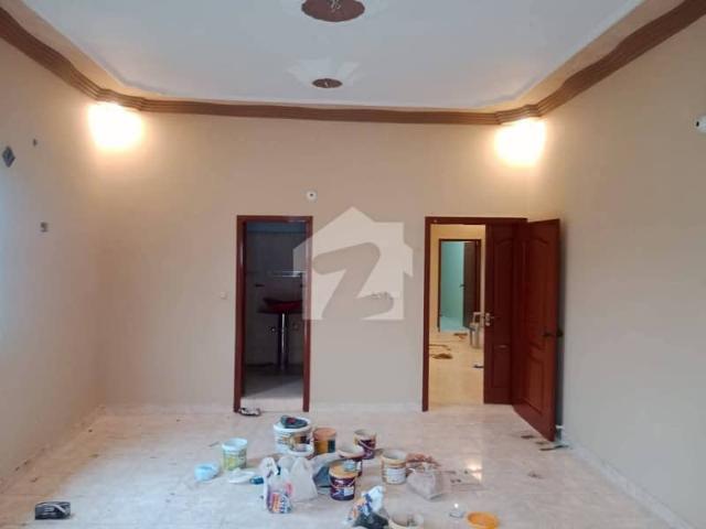 House for rent in North Waziristan, Federally Administered Tribal Areas fata