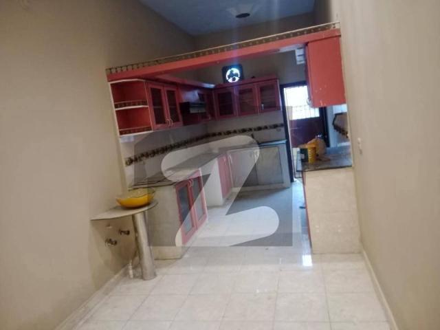House for rent in Gulshan-e-Iqbal Town, North Waziristan