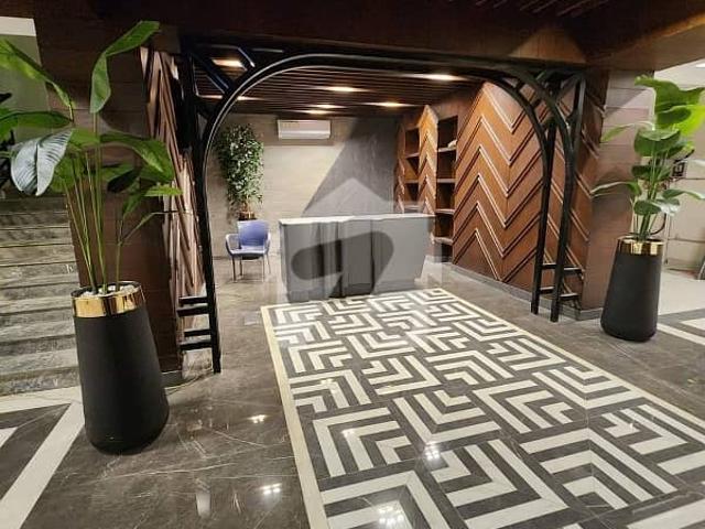 Apartment for sale in North Waziristan, Federally Administered Tribal Areas fata