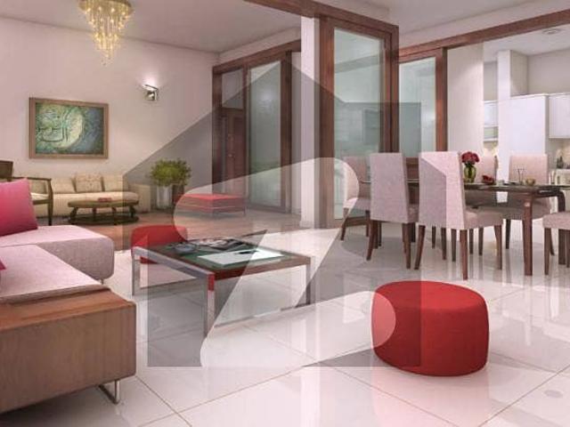 Apartment for rent in North Waziristan, Federally Administered Tribal Areas fata