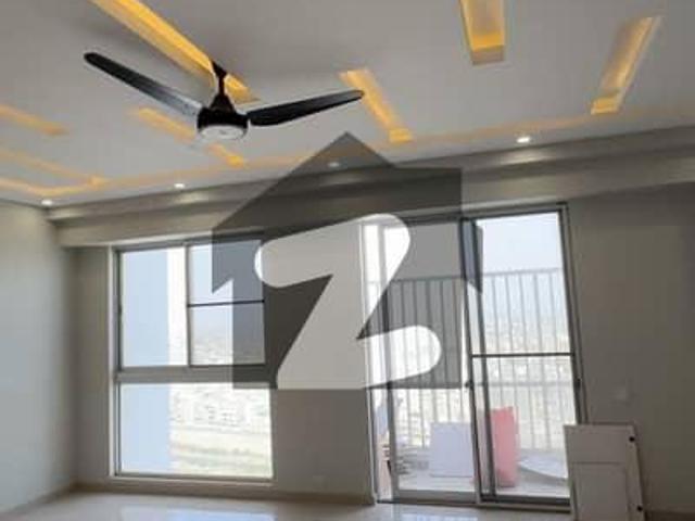 Apartment for rent in North Waziristan, Federally Administered Tribal Areas fata