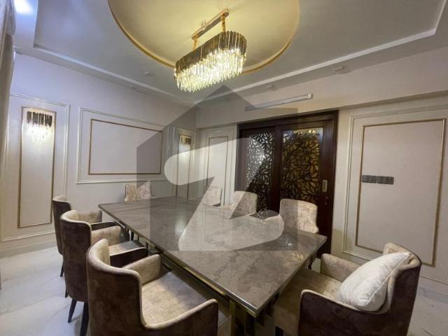 Apartment for rent in North Waziristan, Federally Administered Tribal Areas fata