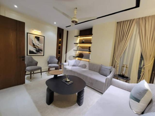 Apartment for sale in North Waziristan, Federally Administered Tribal Areas fata