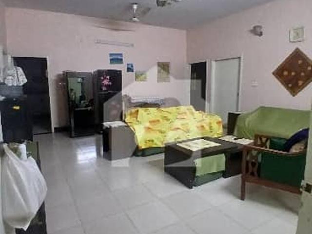 Office for rent in North Waziristan, Federally Administered Tribal Areas fata